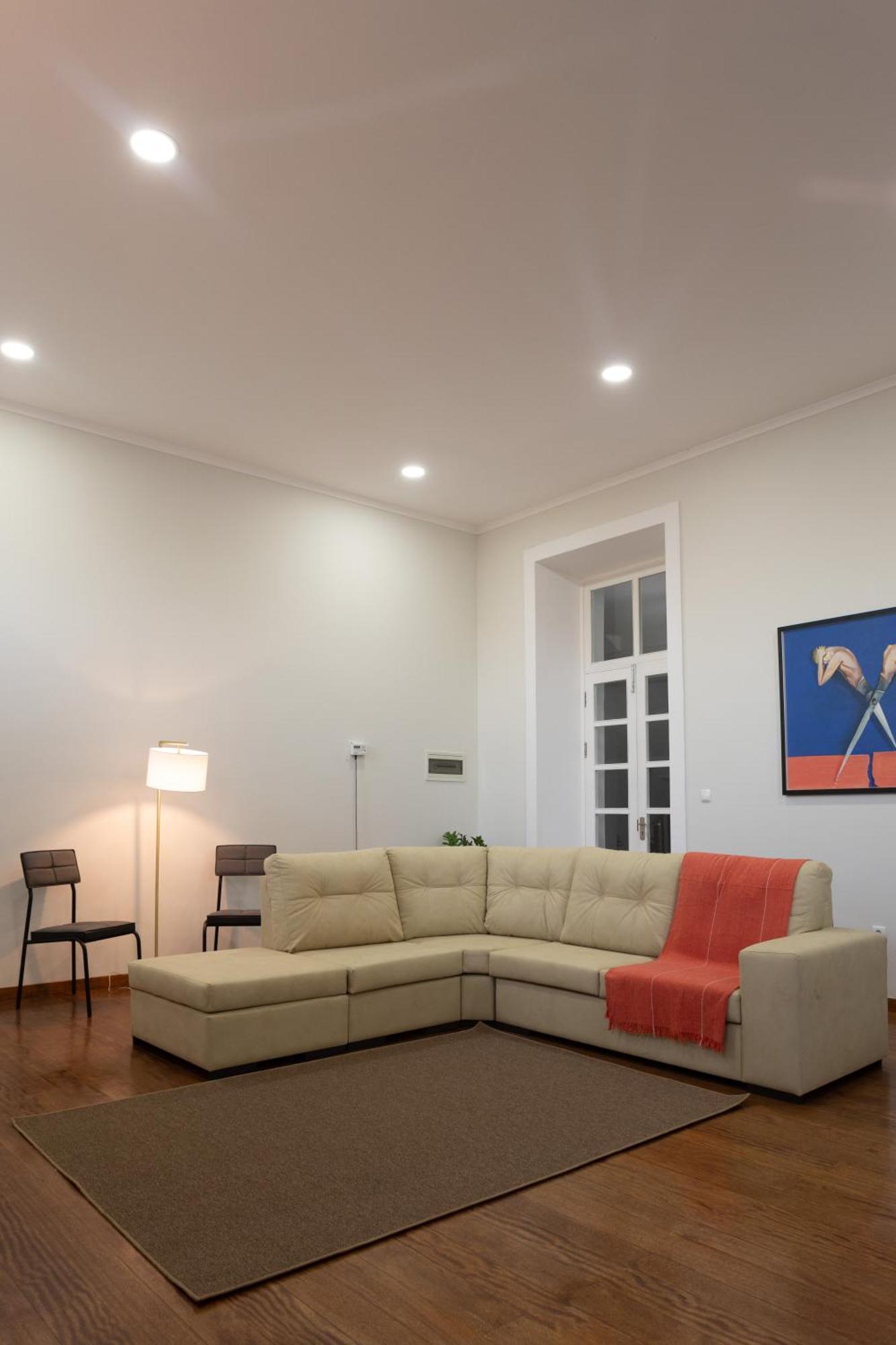 O Sobrado Mariazinha & Inacio Lima Apartamento Praia Exterior foto