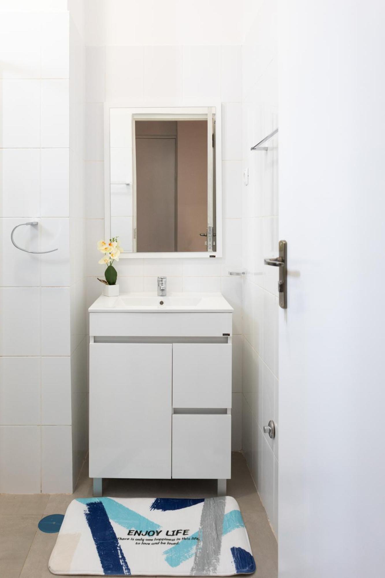 O Sobrado Mariazinha & Inacio Lima Apartamento Praia Exterior foto