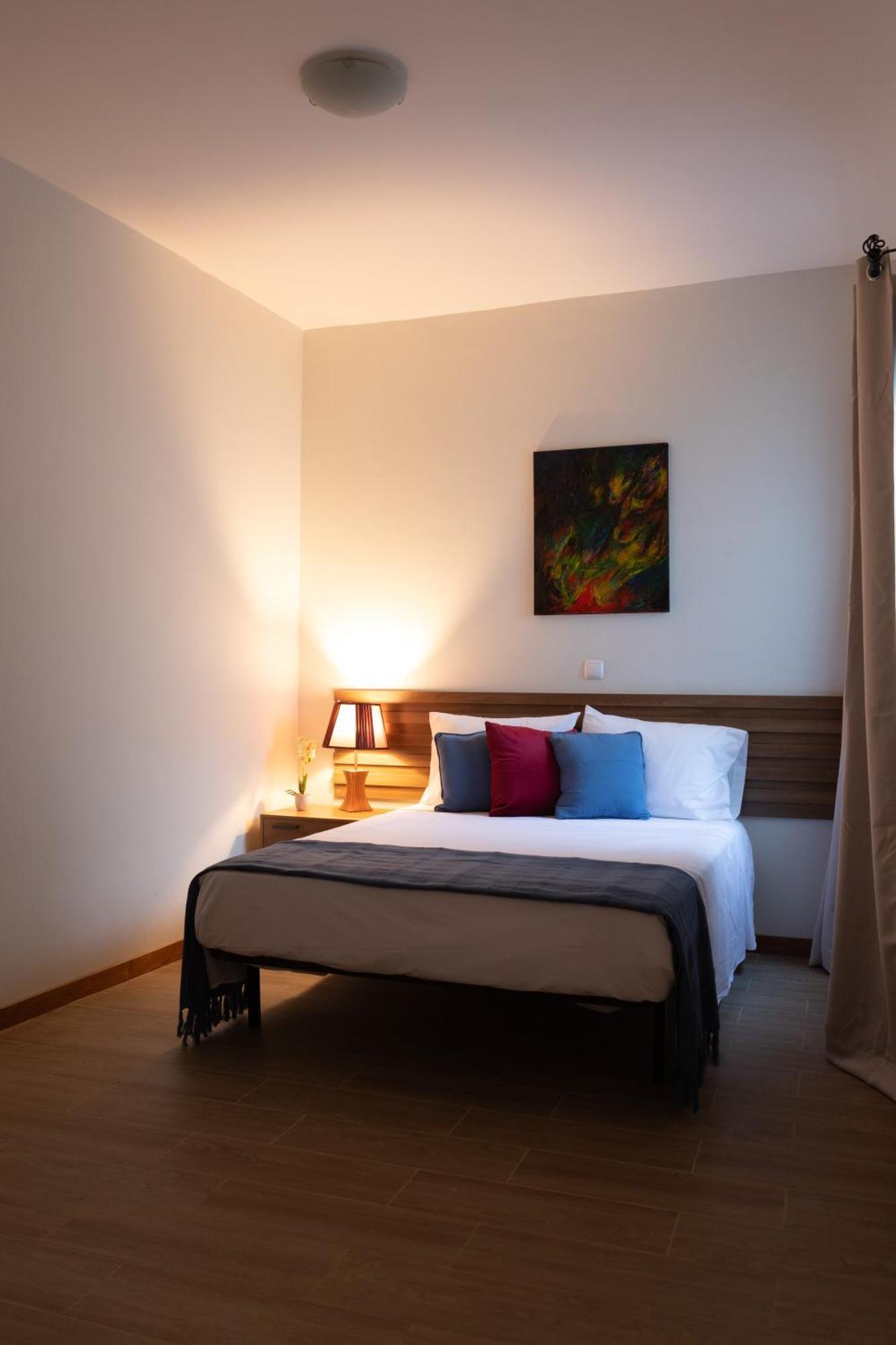 O Sobrado Mariazinha & Inacio Lima Apartamento Praia Exterior foto