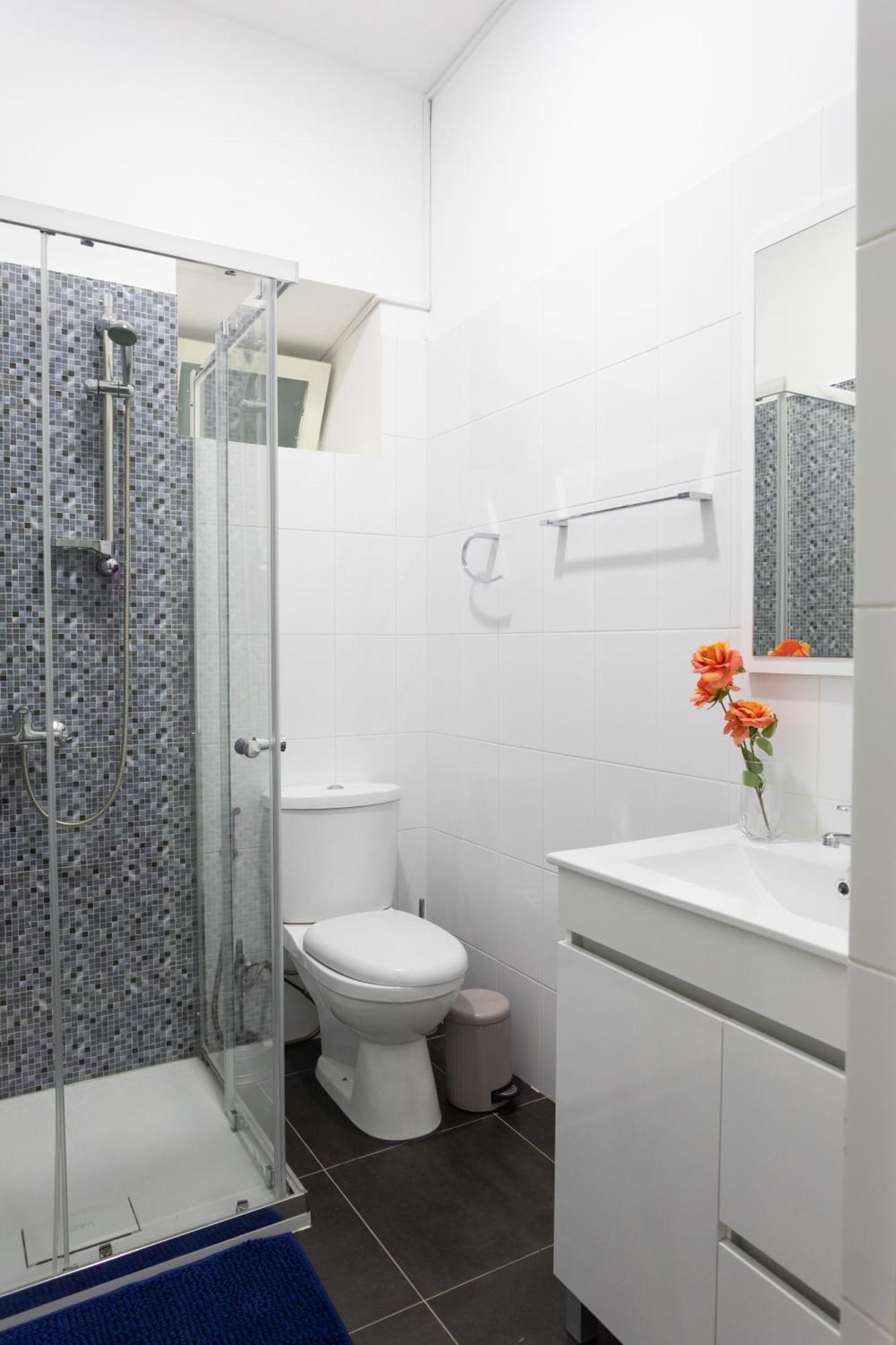 O Sobrado Mariazinha & Inacio Lima Apartamento Praia Exterior foto