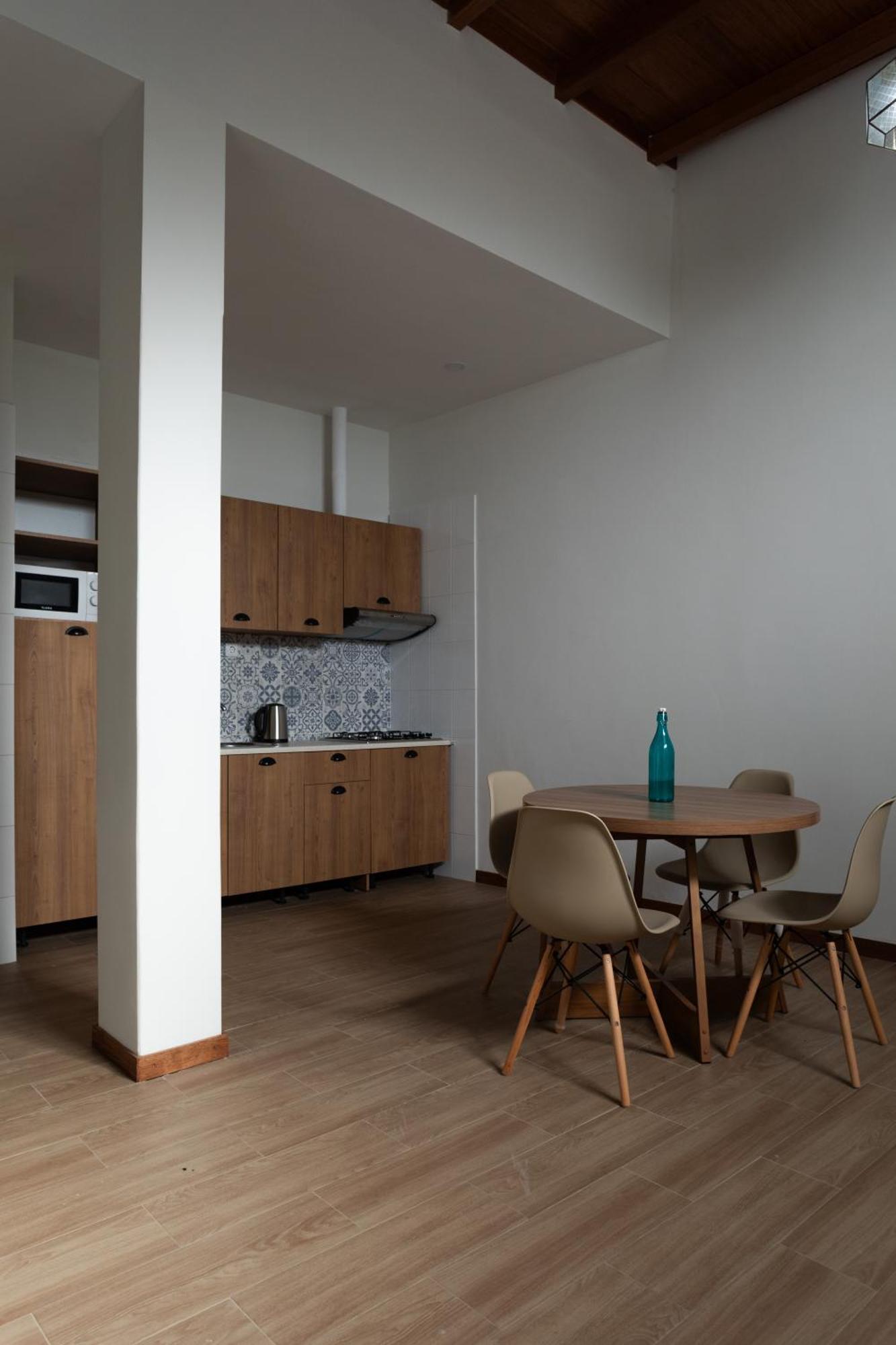 O Sobrado Mariazinha & Inacio Lima Apartamento Praia Exterior foto