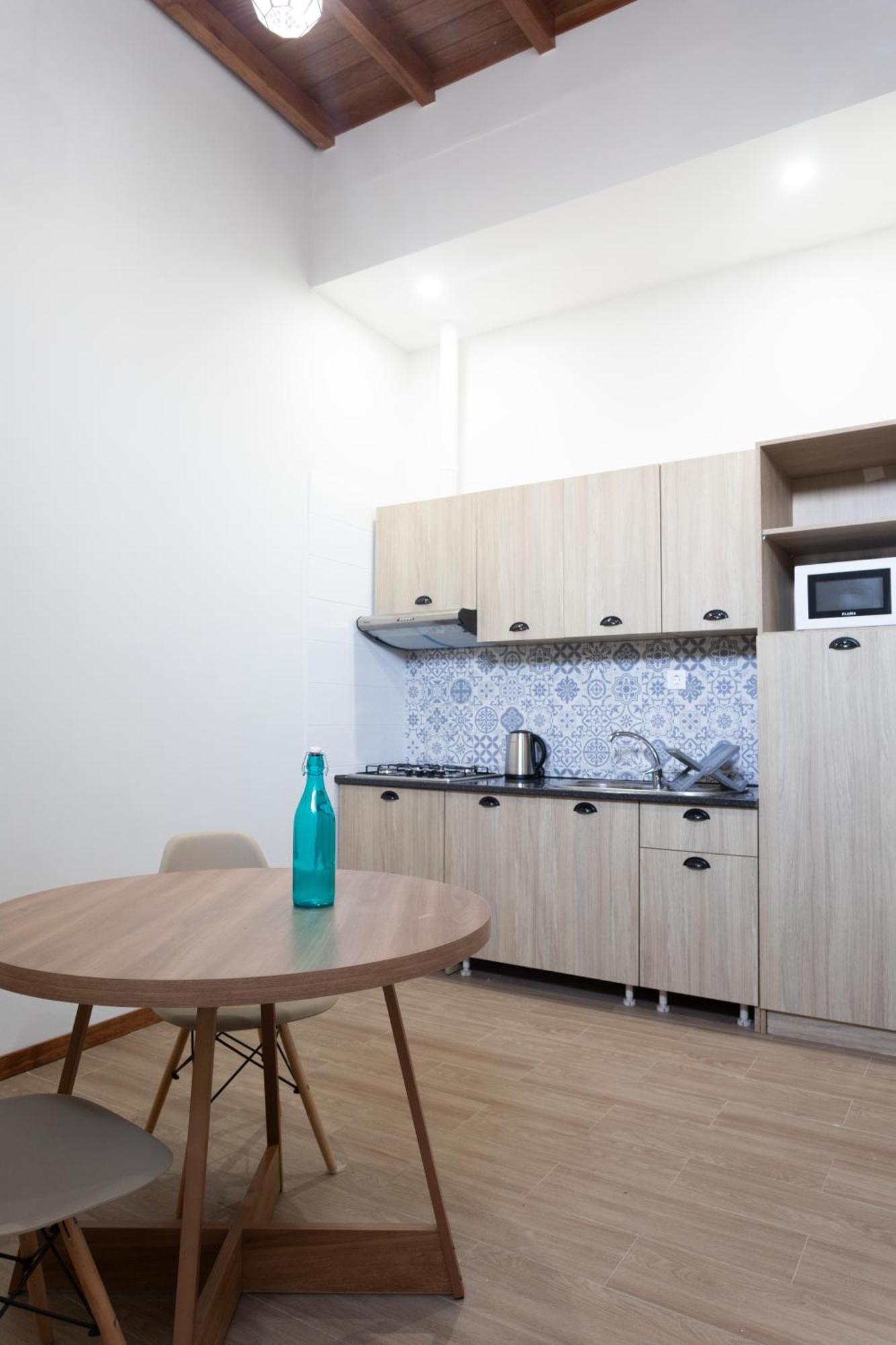 O Sobrado Mariazinha & Inacio Lima Apartamento Praia Exterior foto
