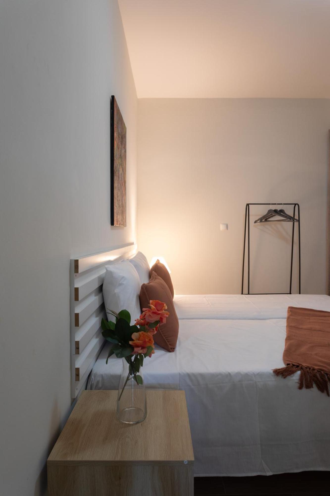 O Sobrado Mariazinha & Inacio Lima Apartamento Praia Exterior foto