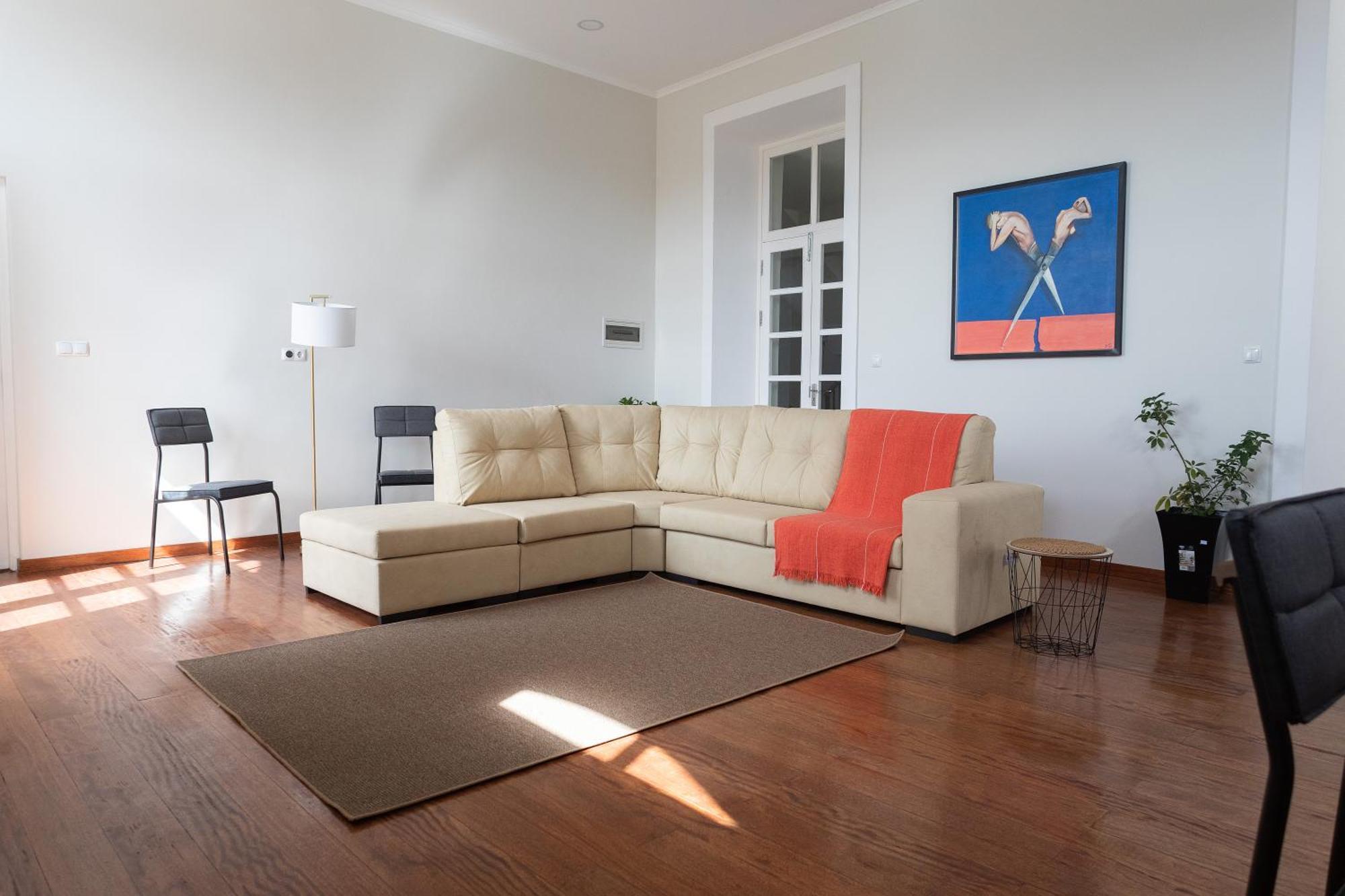 O Sobrado Mariazinha & Inacio Lima Apartamento Praia Exterior foto